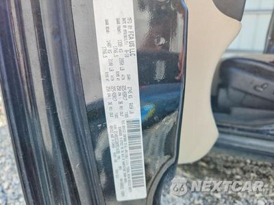 Zdjęcie 13 z 13 samochodu: 2019 DODGE GRAND CARAVAN SXT VIN:2C4RDGCG9KR514189 - miniatura