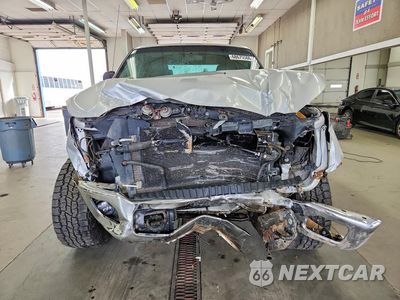 Piąte zdjęcie samochodu w środku: 2013 FORD F-250 VIN:1FT7W2BT2DEA13325 - miniatura