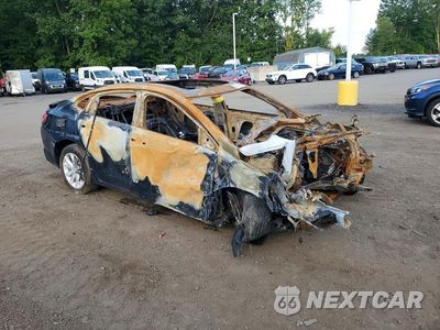 Zdjęcie 7 z 22 samochodu: 2020 CHEVROLET MALIBU LT VIN:1G1ZD5ST4LF111659 - miniatura