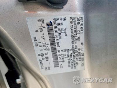 Zdjęcie 13 z 13 samochodu: 2014 FORD FOCUS SE VIN:1FADP3K2XEL229150 - miniatura
