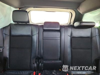 Zdjęcie 10 z 13 samochodu: 2022 JEEP GRAND CHEROKEE LAREDO E VIN:1C4RJEAG8NC172781 - miniatura