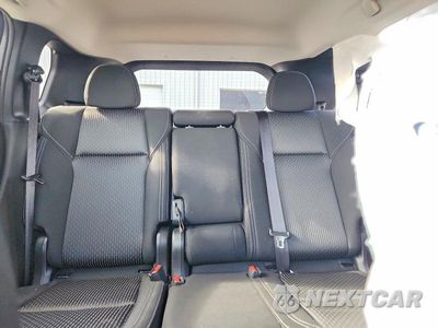 Zdjęcie 10 z 13 samochodu: 2025 MITSUBISHI OUTLANDER ES VIN:JA4J3UA88SZ032825 - miniatura