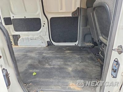 Zdjęcie 11 z 14 samochodu: 2014 NISSAN NV200 SV VIN:3N6CM0KN9EK693299 - miniatura