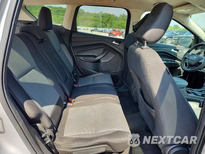 Zdjęcie 11 z 13 samochodu: 2018 FORD ESCAPE SE VIN:1FMCU0GDXJUC40883 - miniatura