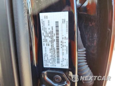 Zdjęcie 12 z 12 samochodu: 2018 FORD F150 SUPERCREW VIN:1FTEW1EP9JFE09371 - miniatura