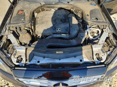 Zdjęcie 11 z 12 samochodu: 2020 MERCEDES-BENZ E 350 VIN:W1KZF8DB1LA825680 - miniatura