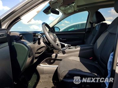 Zdjęcie 7 z 14 samochodu: 2024 HYUNDAI TUCSON LIMITED VIN:5NMJE3DE6RH384103 - miniatura