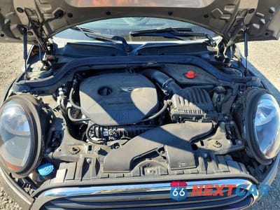 Zdjęcie 11 z 13 samochodu: 2019 MINI COOPER VIN:WMWXP5C51K2L02058 - miniatura