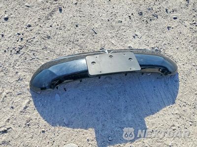 Zdjęcie 12 z 13 samochodu: 2013 TESLA MODEL S VIN:5YJSA1CNXDFP09108 - miniatura