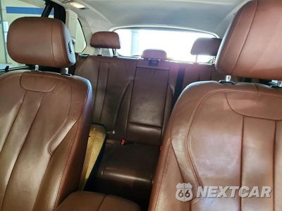 Zdjęcie 10 z 13 samochodu: 2014 BMW X5 XDRIVE35I VIN:5UXKR0C56E0K45879 - miniatura