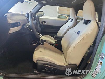 Zdjęcie 7 z 13 samochodu: 2025 MINI COOPER S VIN:WMW23GD01S2W11744 - miniatura