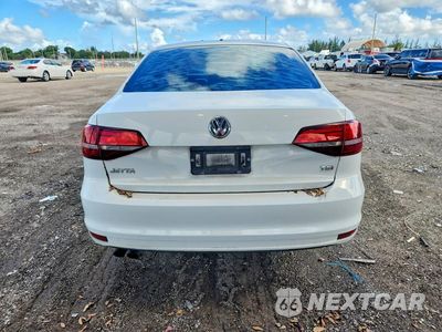 Zdjęcie 6 z 12 samochodu: 2016 VOLKSWAGEN JETTA S VIN:3VW267AJ6GM218763 - miniatura