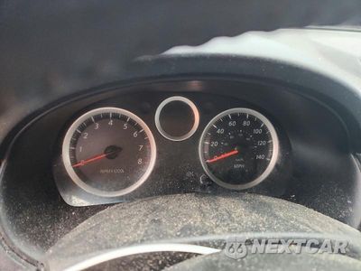 Zdjęcie 9 z 12 samochodu: 2012 NISSAN SENTRA 2.0 VIN:3N1AB6AP1CL704294 - miniatura