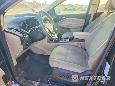 Zdjęcie 7 z 13 samochodu: 2017 FORD ESCAPE SE VIN:1FMCU0GD4HUA84186 - miniatura