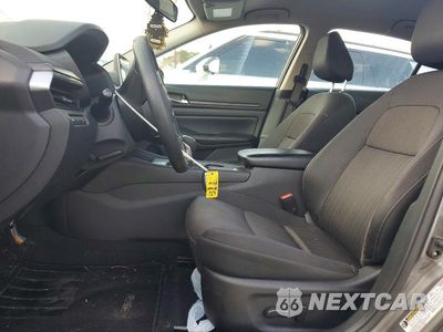 Zdjęcie 7 z 12 samochodu: 2025 NISSAN ALTIMA SV VIN:1N4BL4DV7SN319016 - miniatura