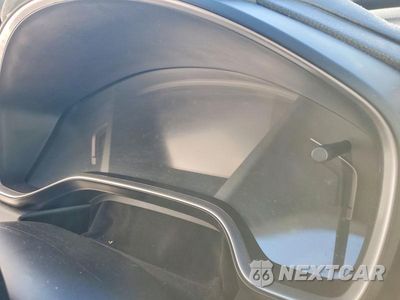 Zdjęcie 9 z 13 samochodu: 2022 HONDA CR-V EX VIN:7FARW2H5XNE028404 - miniatura