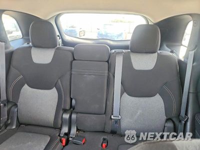 Zdjęcie 10 z 13 samochodu: 2014 JEEP CHEROKEE LATITUDE VIN:1C4PJMCS7EW252087 - miniatura