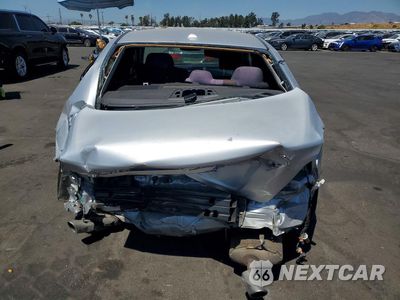 Zdjęcie 6 z 12 samochodu: 2015 NISSAN ALTIMA 2.5 SV VIN:1N4AL3AP7FC595791 - miniatura