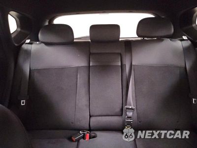 Zdjęcie 10 z 14 samochodu: 2025 HYUNDAI KONA N LINE S VIN:KM8HB3A39SU291676 - miniatura