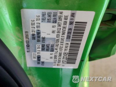 Zdjęcie 12 z 12 samochodu: 2012 MAZDA MAZDA2 VIN:JM1DE1LZ2C0140851 - miniatura