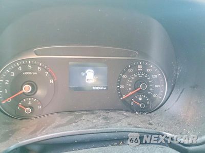 Zdjęcie 9 z 13 samochodu: 2021 KIA SOUL S VIN:KNDJ23AU0M7772366 - miniatura