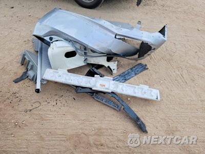 Zdjęcie 12 z 13 samochodu: 2015 TOYOTA PRIUS TWO VIN:JTDKN3DU5F1887252 - miniatura