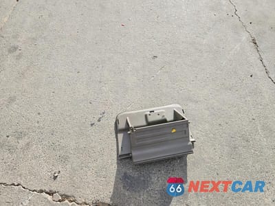 Zdjęcie 12 z 13 samochodu: 2002 NISSAN SENTRA GXE VIN:3N1CB51A52L551142 - miniatura