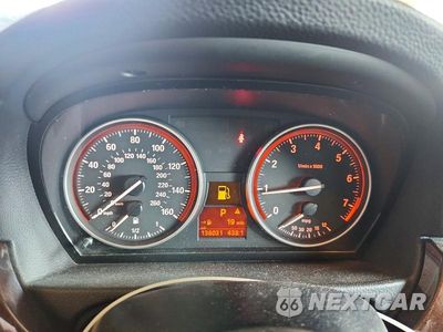 Zdjęcie 9 z 13 samochodu: 2011 BMW 328 I SULEV VIN:WBAPH5G59BNM83321 - miniatura