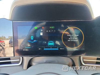 Zdjęcie 9 z 12 samochodu: 2024 HYUNDAI ELANTRA SEL VIN:KMHLM4DG0RU828874 - miniatura