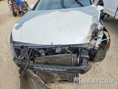 Zdjęcie 11 z 12 samochodu: 2017 HYUNDAI SONATA LIMITED VIN:5NPE34AF6HH494919 - miniatura