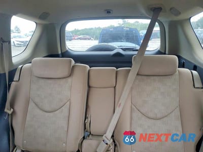 Zdjęcie 10 z 13 samochodu: 2009 TOYOTA RAV4 BASE VIN:JTMBF33V495013575 - miniatura