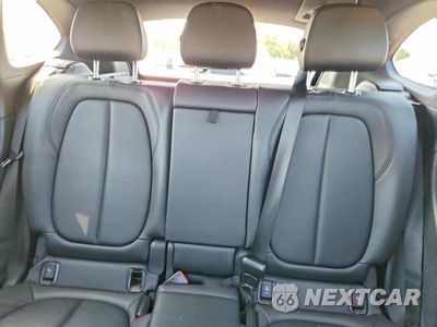 Zdjęcie 10 z 13 samochodu: 2017 BMW X1 XDRIVE28I VIN:WBXHT3C39H5F84193 - miniatura