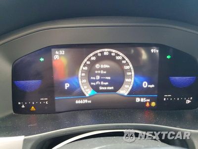 Zdjęcie 9 z 14 samochodu: 2023 VOLKSWAGEN ATLAS CROSS SPORT SE VIN:1V2DC2CAXPC209424 - miniatura