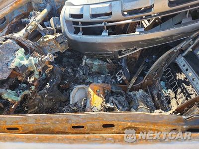 Zdjęcie 7 z 12 samochodu: 2010 NISSAN ROGUE S VIN:JN8AS5MV7AW142740 - miniatura