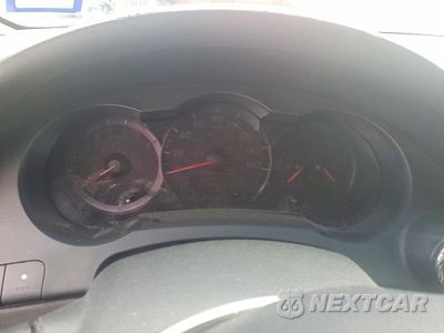 Zdjęcie 9 z 13 samochodu: 2010 NISSAN ALTIMA 2.5 VIN:1N4AL2AP8AN421851 - miniatura