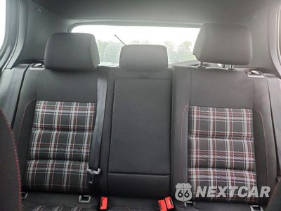 Zdjęcie 10 z 14 samochodu: 2013 VOLKSWAGEN GTI VIN:WVWGD7AJ1DW123893 - miniatura
