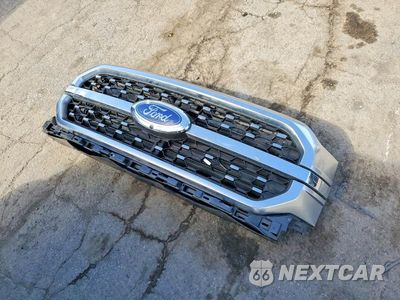 Zdjęcie 12 z 13 samochodu: 2021 FORD F150 SUPERCREW VIN:1FTFW1ED4MFA44225 - miniatura