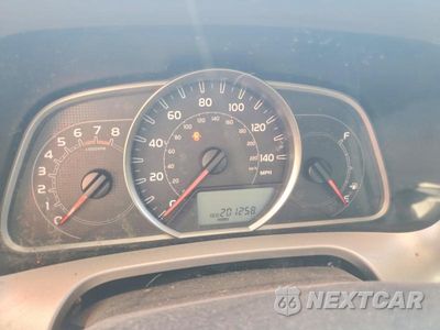Zdjęcie 9 z 13 samochodu: 2013 TOYOTA RAV4 LE VIN:JTMZFREV1DD022893 - miniatura
