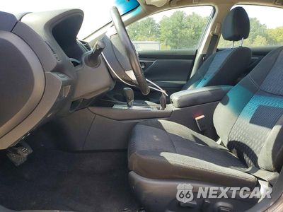 Zdjęcie 7 z 13 samochodu: 2016 NISSAN ALTIMA 2.5 SV VIN:1N4AL3AP6GC126564 - miniatura