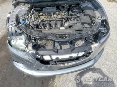 Zdjęcie 11 z 13 samochodu: 2015 MAZDA 6 SPORT VIN:JM1GJ1U59F1189967 - miniatura