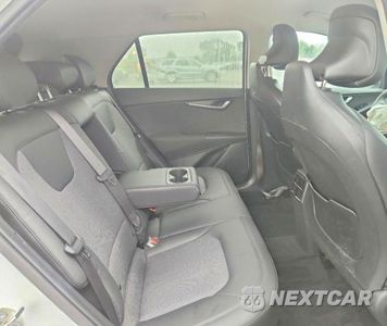 Zdjęcie 11 z 13 samochodu: 2023 KIA NIRO EX VIN:KNDCR3LE0P5114816 - miniatura