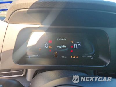 Zdjęcie 9 z 12 samochodu: 2026 HYUNDAI ELANTRA SEL SPORT VIN:KMHLM4DGXTU099046 - miniatura