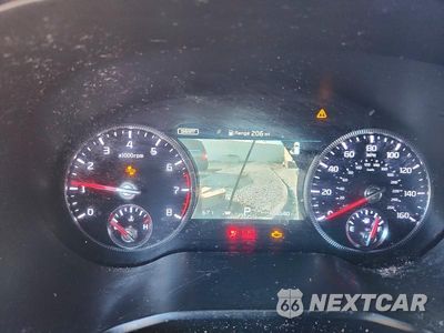 Zdjęcie 9 z 14 samochodu: 2021 KIA TELLURIDE SX VIN:5XYP5DHCXMG149019 - miniatura
