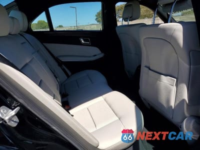 Zdjęcie 10 z 13 samochodu: 2015 MERCEDES-BENZ E 350 VIN:WDDHF5KB1FB127646 - miniatura