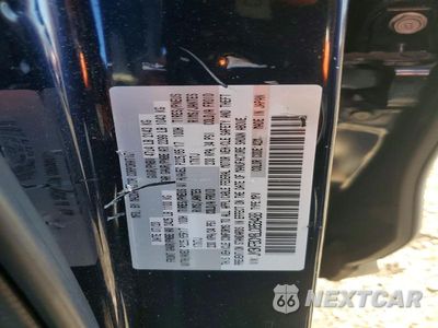 Zdjęcie 12 z 12 samochodu: 2020 MAZDA CX-5 TOURING VIN:JM3KFBCM8L0858488 - miniatura