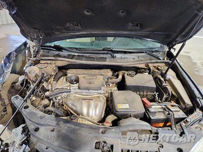 Zdjęcie 11 z 13 samochodu: 2016 TOYOTA CAMRY LE VIN:4T1BF1FK7GU608103 - miniatura
