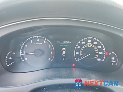 Zdjęcie 9 z 13 samochodu: 2012 HYUNDAI GENESIS 5.0L VIN:KMHGC4DH3CU183609 - miniatura