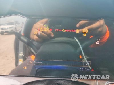 Zdjęcie 9 z 13 samochodu: 2025 CHEVROLET TRAX ACTIV VIN:KL77LKEP0SC006113 - miniatura