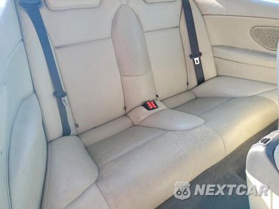 Zdjęcie 10 z 12 samochodu: 2011 SAAB 9-3 2.0T VIN:YS3FA7CY8B1313790 - miniatura