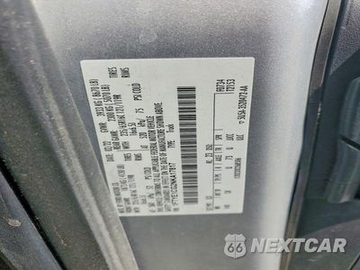 Zdjęcie 13 z 13 samochodu: 2022 FORD TRANSIT T-150 DELIVERY VAN VIN:1FTYE1CG2NKA17817 - miniatura